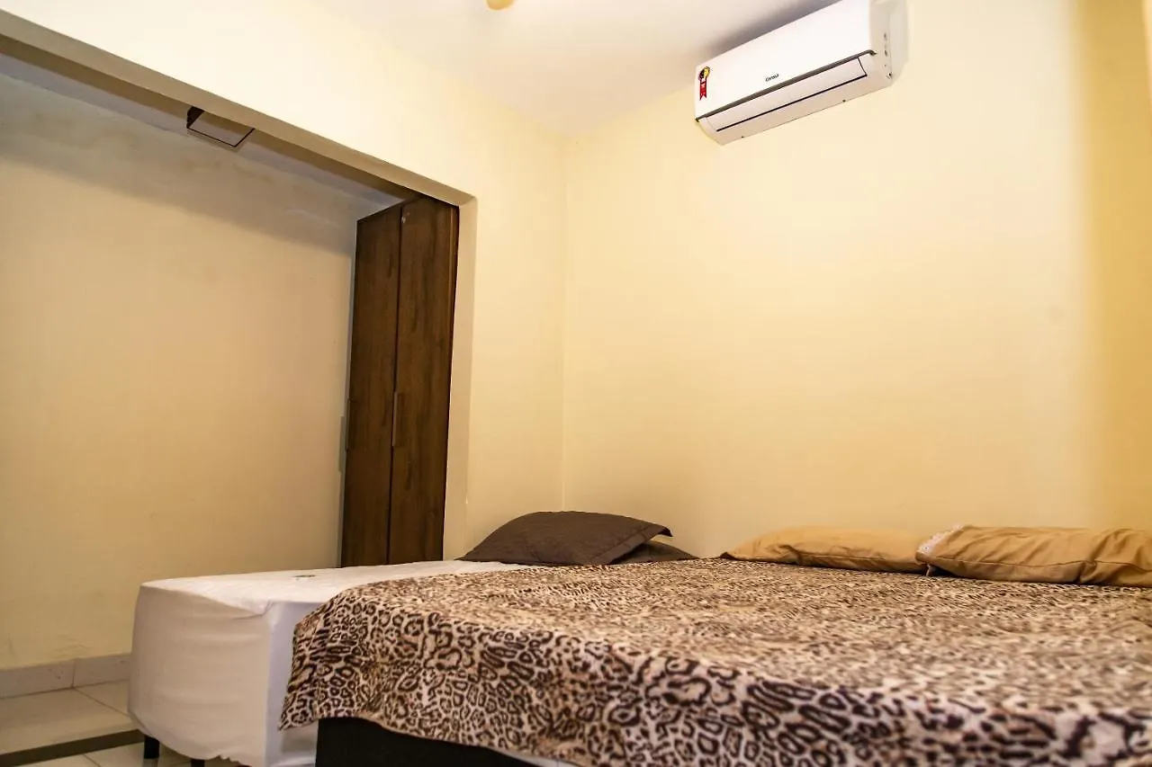 Linda Casa Com Piscina Bosque De Geriba Villa Armacao dos Buzios 0*,