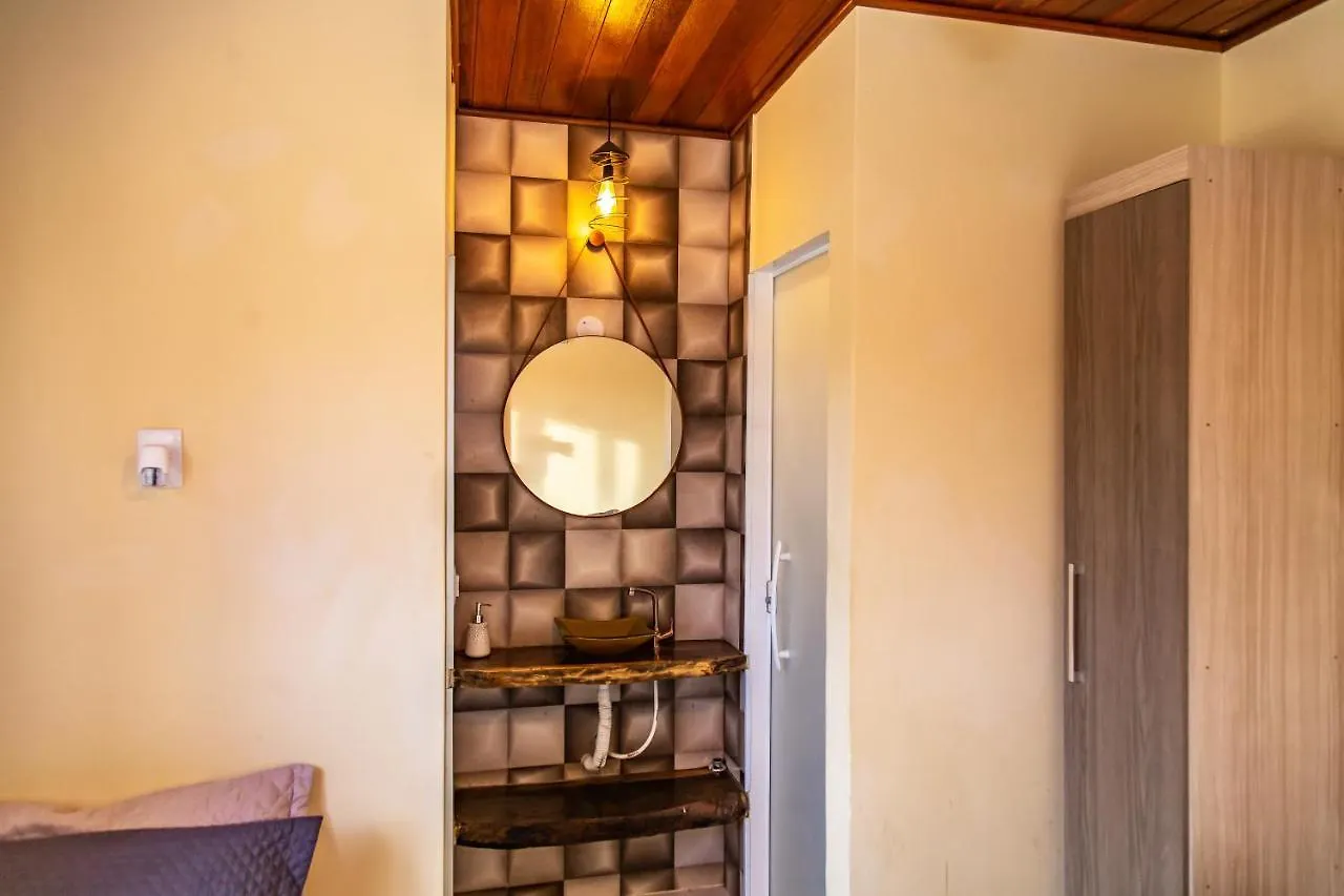 Linda Casa Com Piscina Bosque De Geriba Villa Armacao dos Buzios